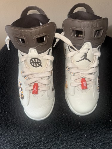 Nike air jordan - nike,
