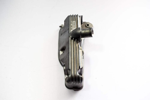 843761 coppa olio motore - -,