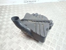 Scatola filtro aria TOYOTA