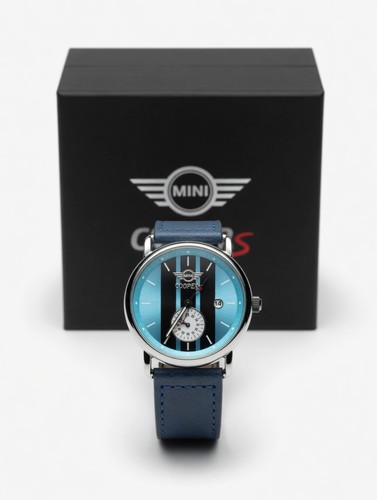 Orologio mini cooper - mini,