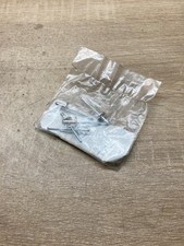 0007256v000 0007256 v000 altra