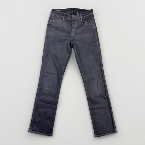 Jeans donna star raw - donna,