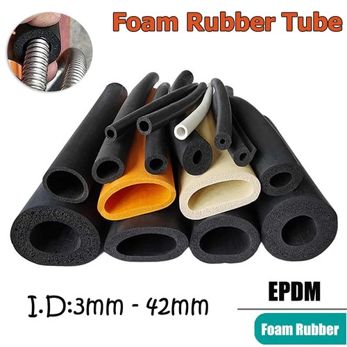 42mm isolamento termico - isolamento,