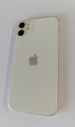 Iphone 256gb pari al - 11,