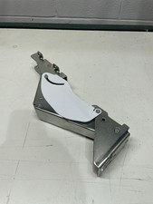 Cerniera porta frigorifero oem - cerniera,