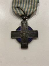 Medaglia Regia Marina Italiana