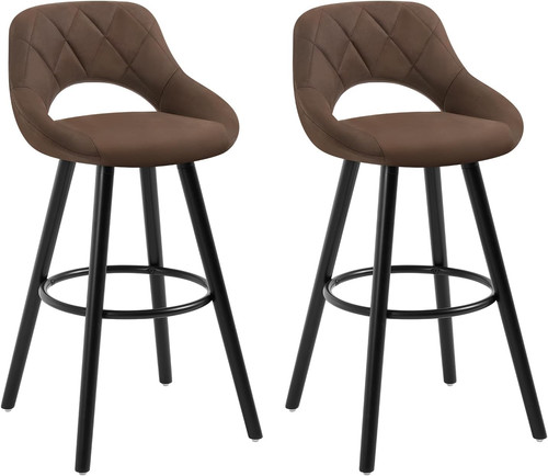 Woltu sgabelli cucina - sgabelli, set