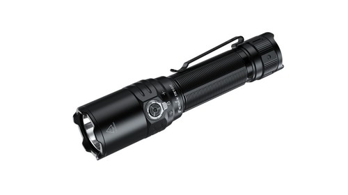 Softair fenix tk15r - softair,
