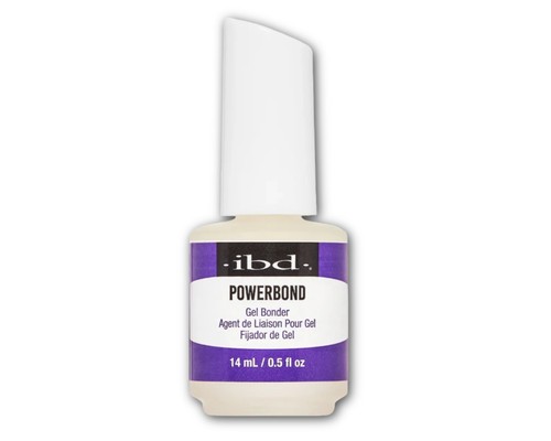 Ibd powerbond gel - powerbond,
