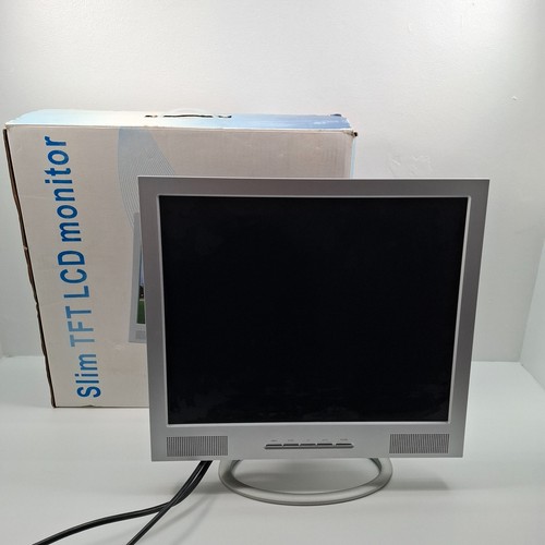 Proview 982k monitor - ma-982k,