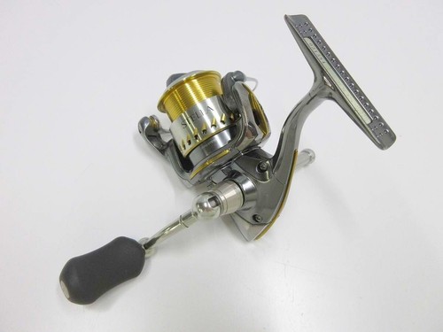 Mulinello shimano stella 1000s - stella,