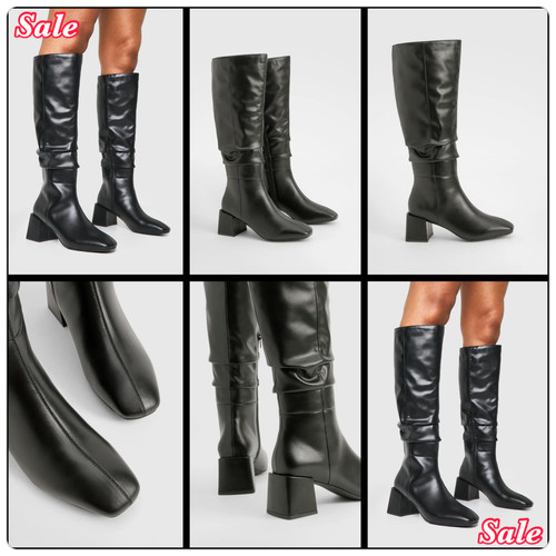 Sale womens black sizes 8 - black, 4-8