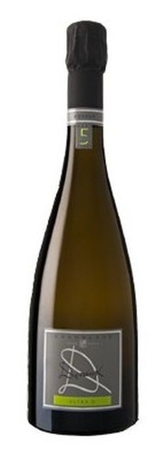 Champagne devaux cuvée - champagne,