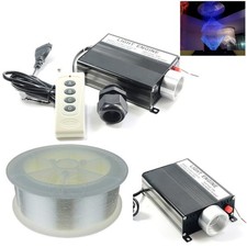 KIT CIELO STELLATO LED