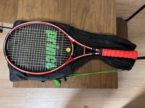 Racchetta tennis prince - racchetta,