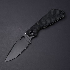 Coltelli Strider SnG DGG -