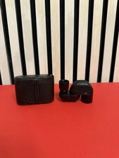 Binocolo tascabile Carl Zeiss