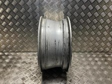 Cerchione audi phase 1 - 1,