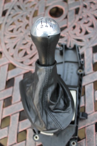 Porsche 996 986 nero - porsche,