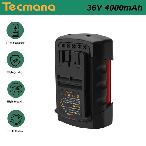 4ah 36v batteria per - 4ah,