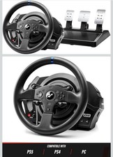 Thrustmaster T300 RS Gran