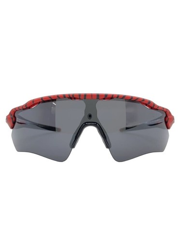 Occhiali sole oakley radar - occhiali,