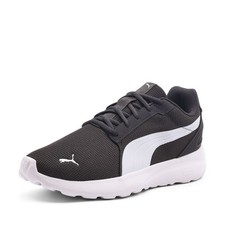scarpe da ginnastica unisex