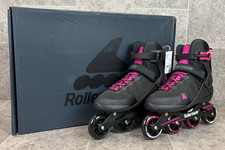 Rollerblade Sirio 80 W pattini