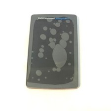 5.0" LCD SCREEN ASSEMBLY
