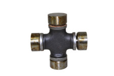 Transmission Shaft For Fiat