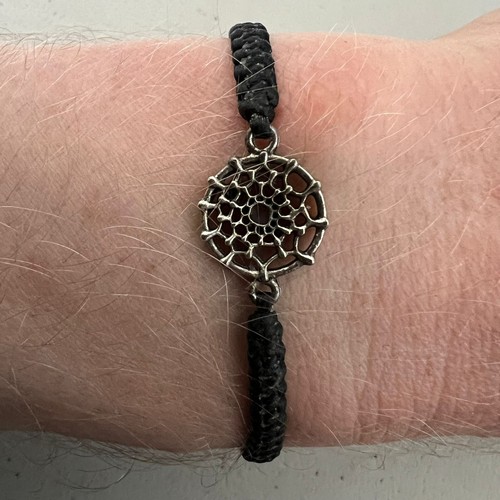 Bracciale piccolo gotico