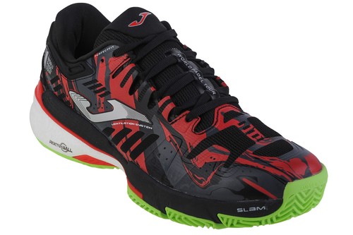 Tennis scarpe uomo joma - scarpe,