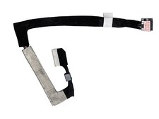 DC Jack Ladebuchse Strombuchse