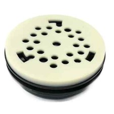 Ricambio piattello forato