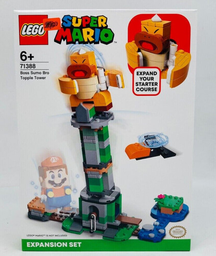 Lego set super - lego,