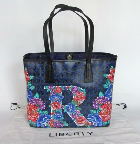 Borsa tote liberty - liberty, london