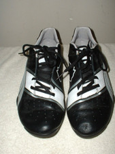 Scarpe da guida PUMA Ducati in