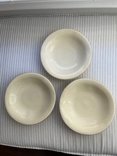 Vietri Cucina Fresca Basilico