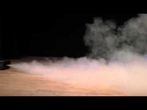 Litre liquid smoke - drum, for