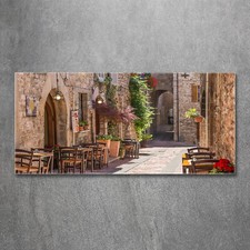 Quadro Vetro Acrilico Quadri