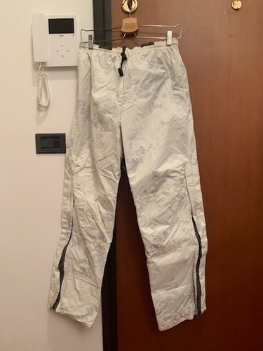 Introvabile pantalone vero - introvabile,