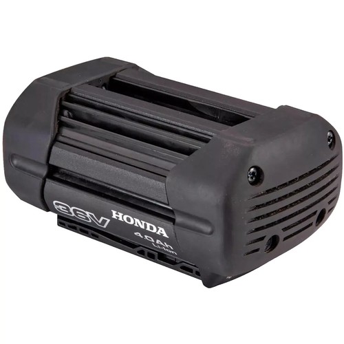 Batteria ion o - batteria, li-ion