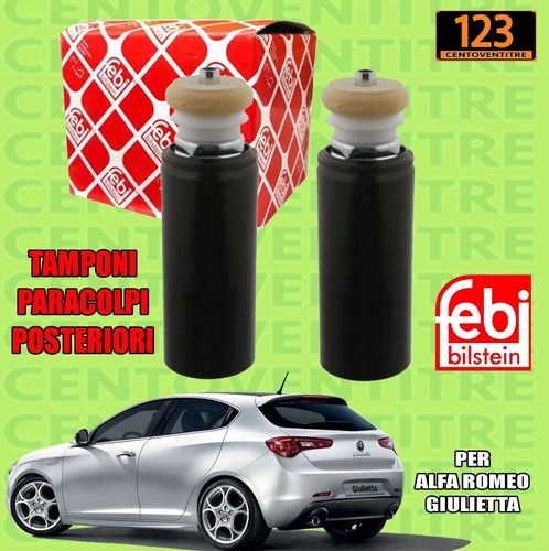 Kit cuffie tamponi - cuffie,