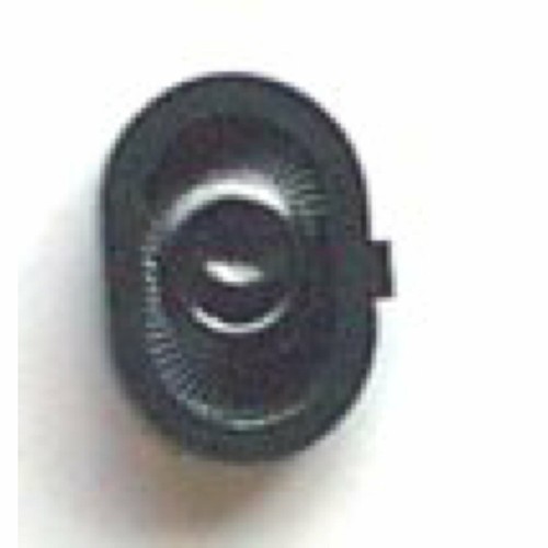 Altavoz alcatel 511 - altavoz,