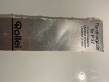 Caricatoere Circolare