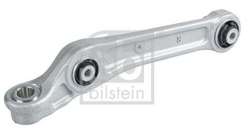 109586 febi bilstein braccio - 109586,