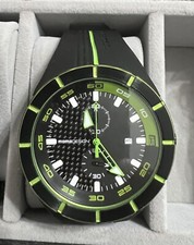 Orologio al quarzo Momo Design