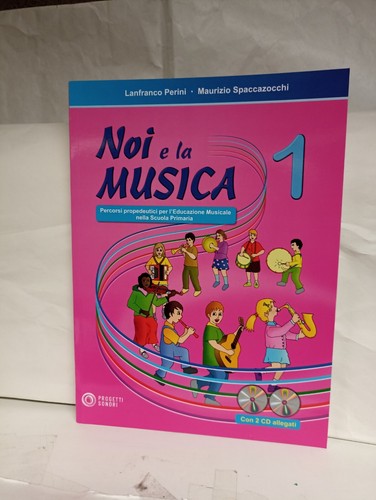 Libri testo educativi - libri,