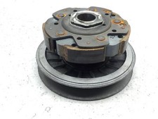 Correttore coppia e - correttore,