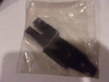 BCS MOTOZAPPA MOTORE ACME